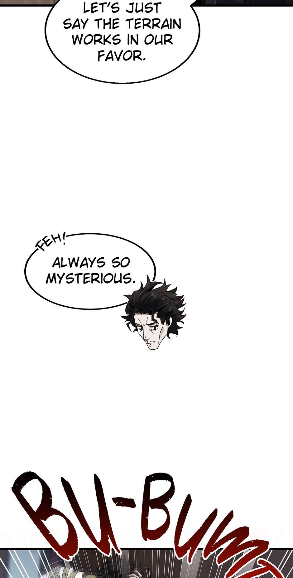 The Beginning After the End, Chapter 215 image 18